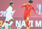 Vietnam advance to Asian Cup quarter-finals