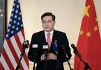 Trung Quốc cảnh báo có thể xung đột quân sự với Mỹ