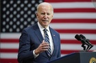 Ông Biden nói Mỹ sẽ sớm gửi binh sĩ tới Đông Âu