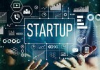 Vietnam’s startup market expected to continue booming in 2022