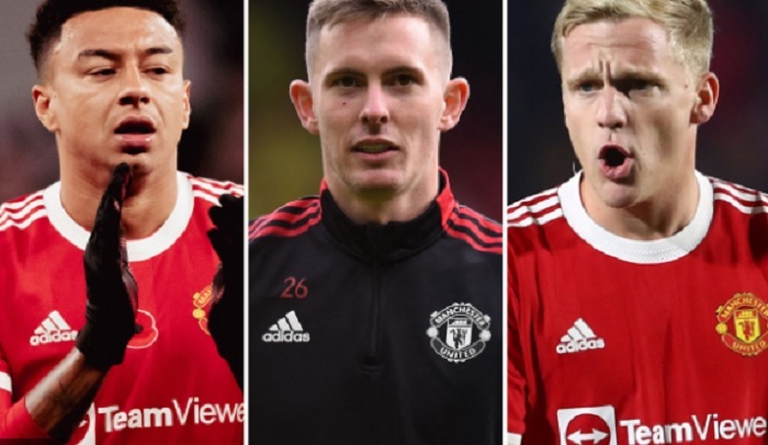 MU thanh lý ngày cuối, Klopp hân hoan đón Luis Diaz