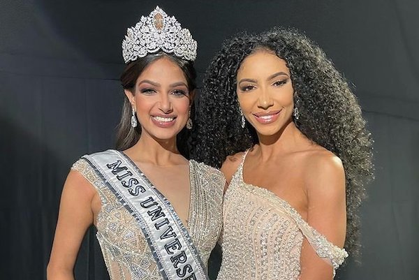 Hoa hậu Mỹ 2019 nhảy lầu tự tử, qua đời ở tuổi 30