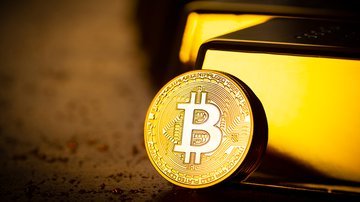 ar verta investuoti į bitcoin 2022 m.? ar galite investuoti į bitcoin kompaniją