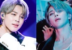 Jimin nhóm BTS mắc Covid-19, phẫu thuật khẩn cấp vì viêm ruột thừa