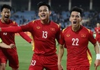 Tuyển Việt Nam mơ World Cup: Đừng để bầu Đức, thầy Park cô đơn