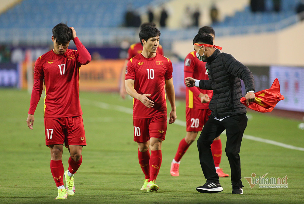 Nhận định, soi kèo U20 Bangladesh vs U20 Qatar, 22h ngày 16/9