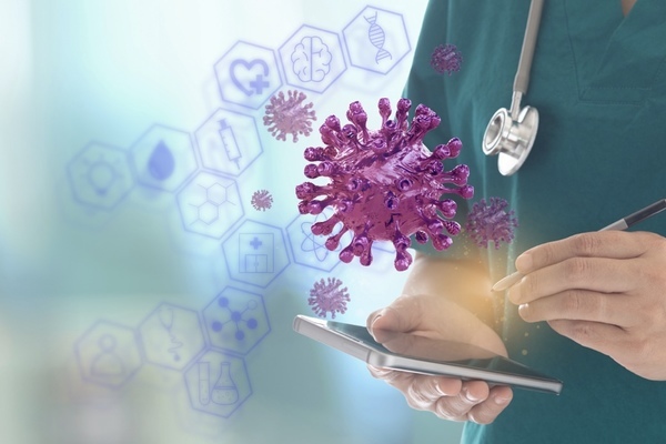 Trung Quốc, Hàn Quốc vẫn lún sâu trong đại dịch Covid-19