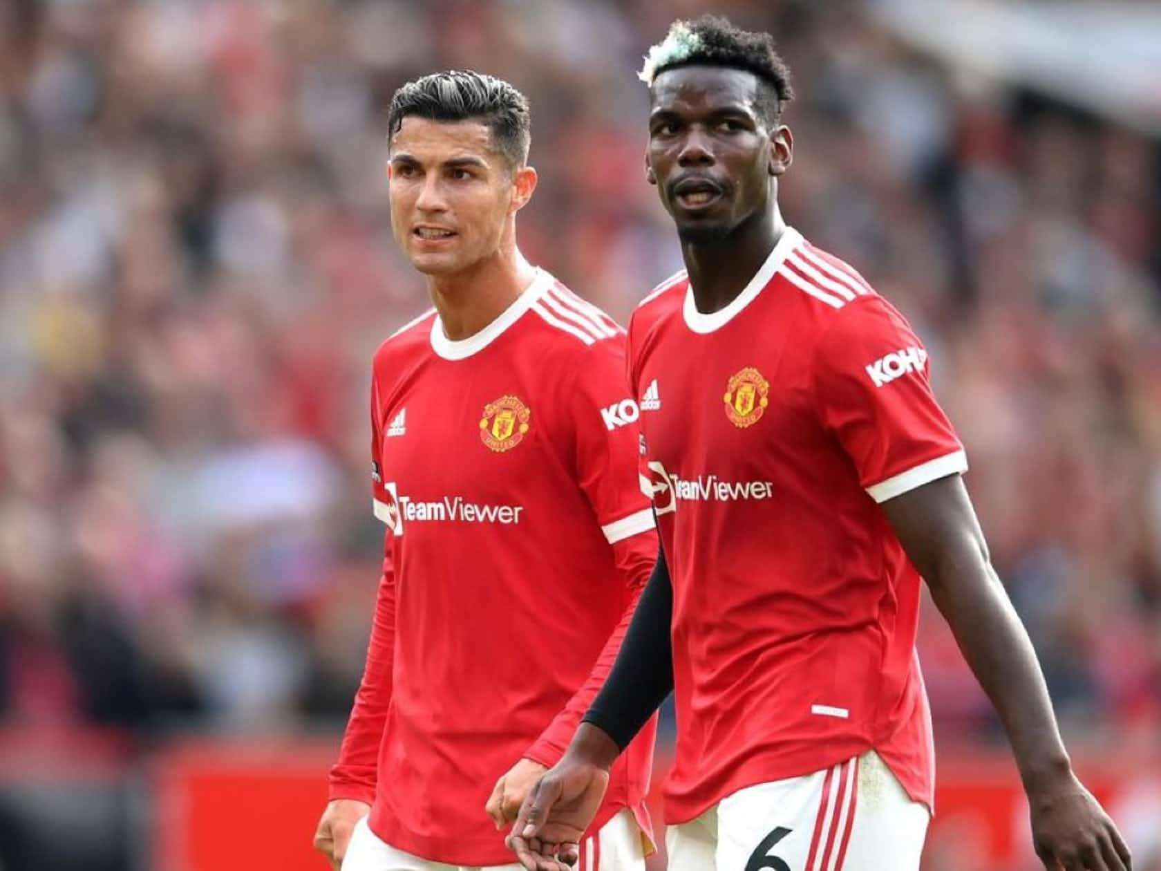 MU nhắn các sao bình tĩnh, Barca cảnh giác Aubemayang