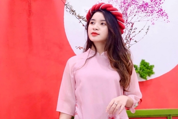 Hỏi thăm ngày Tết: Đừng để sự quan tâm gây khó chịu cho nhau