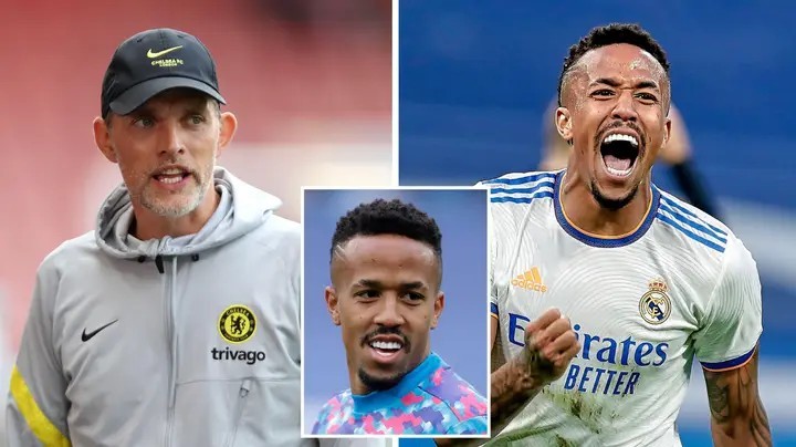 MU vẫn rối với Rangnick, Chelsea vẫy gọi Militao