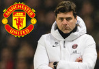 MU tiến gần ký Pochettino, Arsenal chi đậm mùa hè