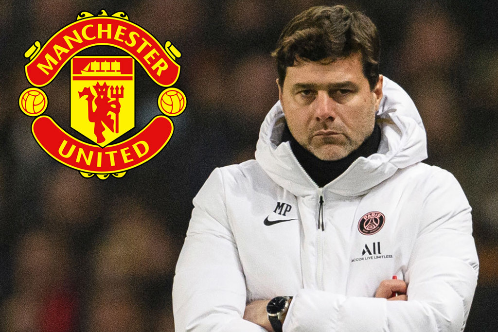 MU tiến gần ký Pochettino, Arsenal chi đậm mùa hè