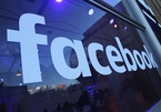 Users drop, Facebook loses $200 billion in market capitalization