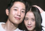 Fan kỳ vọng Jung Hae In và Jisoo tái hợp sau 'Snowdrop'