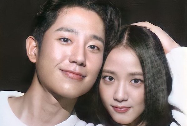 Fan kỳ vọng Jung Hae In và Jisoo tái hợp sau 'Snowdrop'