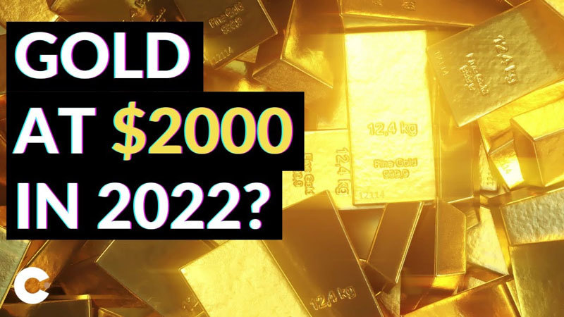 gia-vang-hom-nay-4-2-giam-tro-lai-sau-nhung-phien-dau-nam-khoi-sac