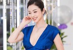 Hoa hậu 4 con Jennifer Phạm giàu có cỡ nào?