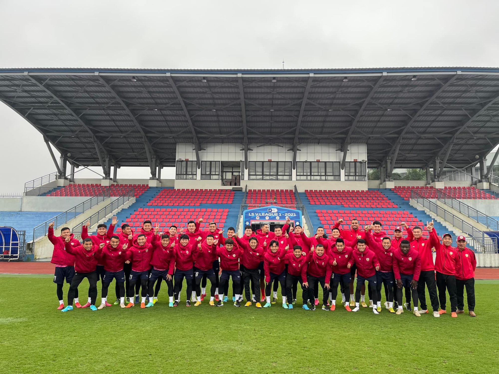 Dự đoán, soi kèo thẻ vàng Colombia vs Peru, 7h ngày 21/6