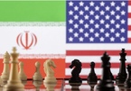Mỹ giảm nhẹ trừng phạt hạt nhân với Iran