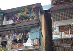 Đầu năm 2022, Hà Nội di dân khỏi 6 chung cư cũ trên ‘đất vàng’ trung tâm