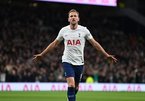 Harry Kane ghi siêu phẩm đưa Tottenham vào vòng 5 FA Cup