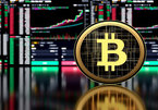 Hết Tết Bitcoin thăng hoa, dân ồn ào vào vụ đầu tư mới