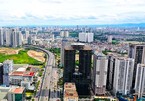 Vietnam to improve real estate market transparency in 2022
