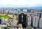 Vietnam to improve transparency of real estate market in 2022