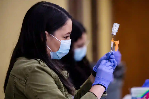 Lý do tỷ lệ tử vong do Covid-19 của Mỹ cao hơn các nước giàu khác