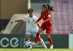 Huỳnh Như tiết lộ vũ khí giúp tuyển nữ Việt Nam lấy vé World Cup