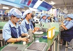 Vietnam’s supporting industry needs a revolution