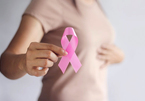 Các thay đổi trên da cảnh báo loại ung thư phổ biến ở phụ nữ