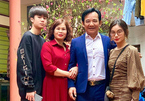 Quang Tèo: 'Giữa đêm bầu show ôm hòm tiền bỏ trốn, nghệ sĩ chúng tôi bơ vơ'