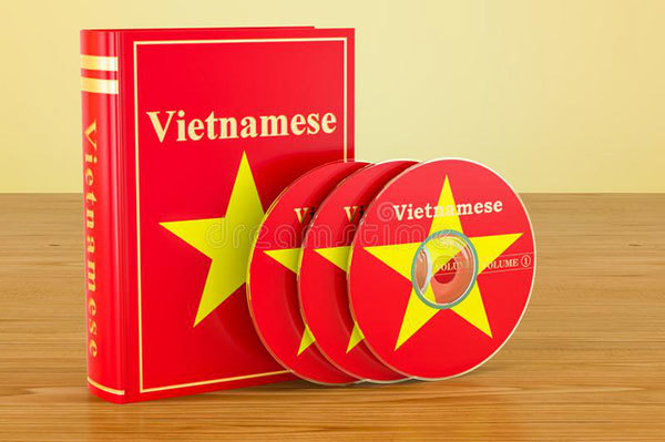 Political alert for foreigners in Vietnam