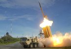 Rộ tin Ukraina yêu cầu Mỹ lắp đặt tên lửa, Nga cảnh báo thẳng thừng