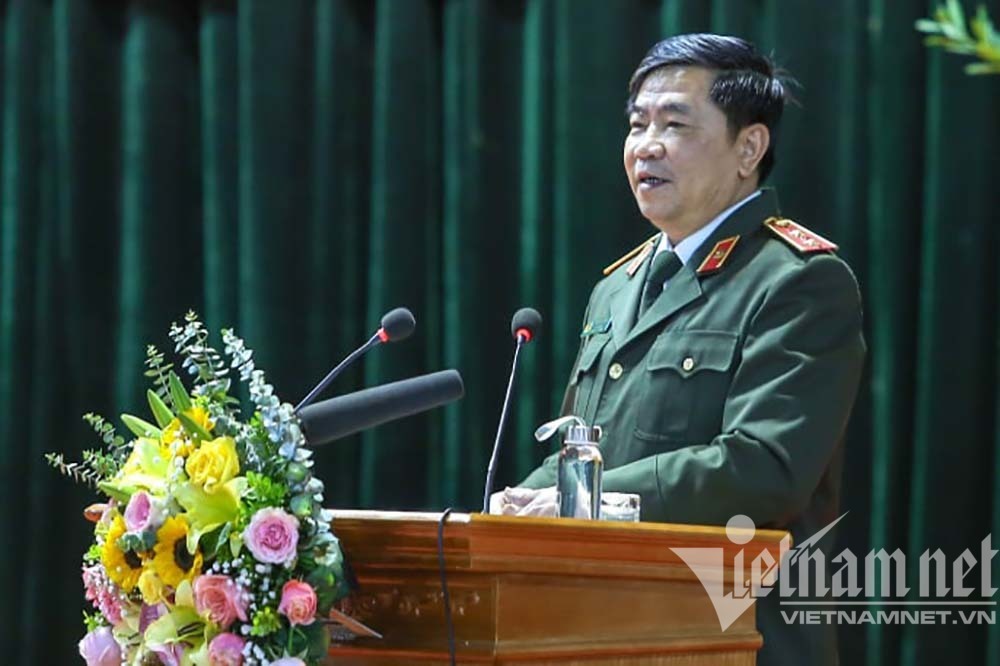 Hướng dẫn nhân dân phòng, chống tội phạm đúng cách