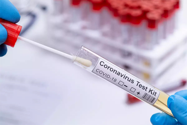 Số bệnh nhân Covid-19 của Việt Nam cao thứ 30 thế giới