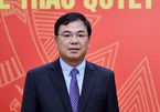 Vietnam successfully affirms its position on international legal map