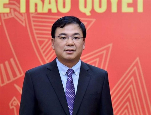 Vietnam successfully affirms its position on international legal map