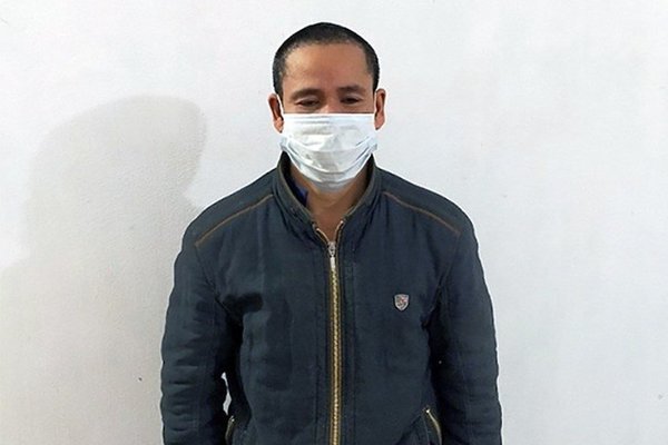 Lời khai của gã đàn ông đâm chết vợ ngày mùng 5 Tết