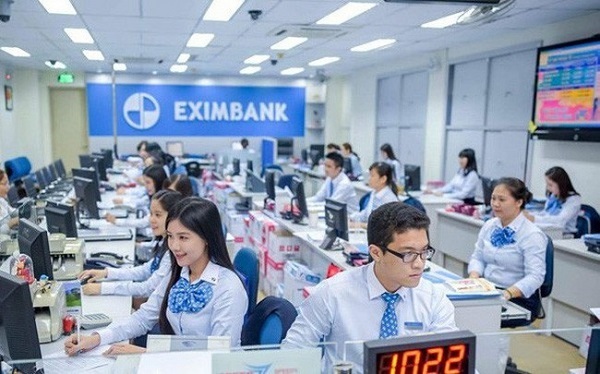 Japanese partner ends strategic alliance agreement with Eximbank