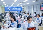 Japanese partner ends strategic alliance agreement with Eximbank
