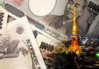 Việt Nam chậm chân trong trào lưu tiền mã hóa ở các quốc gia châu Á?