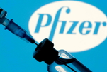 Pfizer 'bội thu' nhờ vắc xin, Hong Kong áp hạn chế nghiêm ngặt chưa từng có