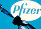 Pfizer 'bội thu' nhờ vắc xin, Hong Kong áp hạn chế nghiêm ngặt chưa từng có