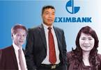 Cuộc chia ly sau 15 năm gắn bó ở ngân hàng lạ lùng nhất Việt Nam