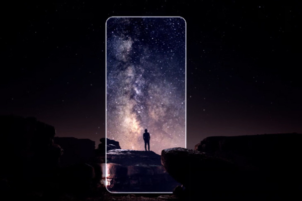 Samfan háo hức đón chờ Galaxy S thế hệ mới