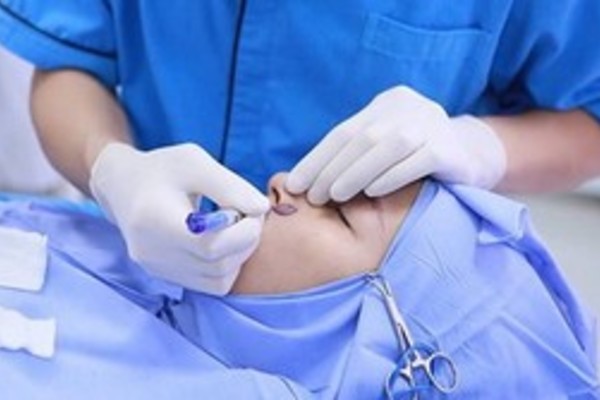 TP.HCM công khai tên cơ sở thẩm mỹ chui