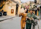 Hoi An is among most romantic destinations in the world: Time Out