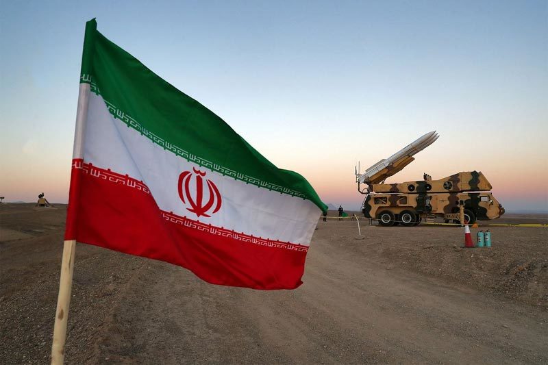 Các tên lửa Iran đang được sử dụng để đưa vệ tinh vào quỹ đạo hoặc phục vụ cho các mục đích khoa học. Nhờ vào nỗ lực phát triển công nghệ của Iran, các tên lửa của họ đã được cải tiến và đạt được độ tin cậy và hiệu quả cao hơn. Điều này sẽ góp phần vào việc nâng cao thương mại quốc tế và phát triển kinh tế của Iran.